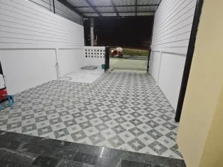 出售 2 卧室 独立屋 在 华欣, 班武里府