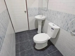 出售 2 卧室 独立屋 在 华欣, 班武里府