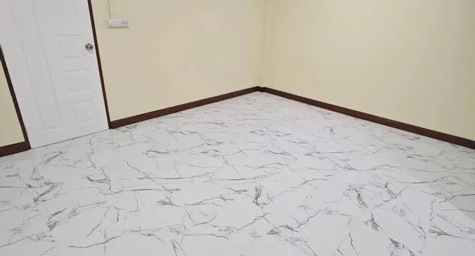 出售 2 卧室 独立屋 在 华欣, 班武里府