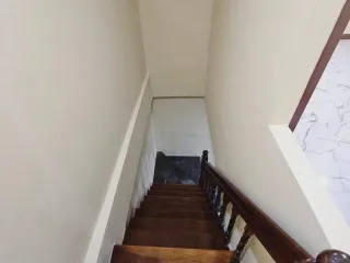 出售 2 卧室 独立屋 在 华欣, 班武里府