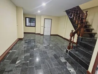 出售 2 卧室 独立屋 在 华欣, 班武里府