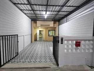 出售 2 卧室 独立屋 在 华欣, 班武里府