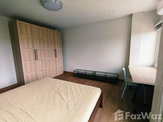 Reihenhaus zum Kauf und zur Miete mit 2 Zimmer in Mueang Chiang Mai, Chiang Mai