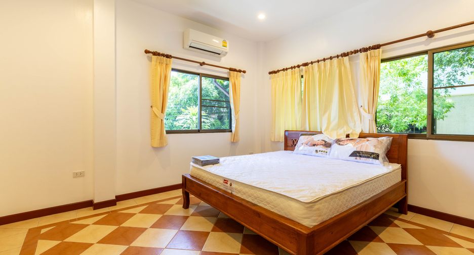 出售 17 卧室 别墅 在 Phuket Town, 普吉
