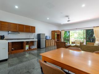 Villa en venta de 17 habitaciones en Mueang Phuket, Phuket