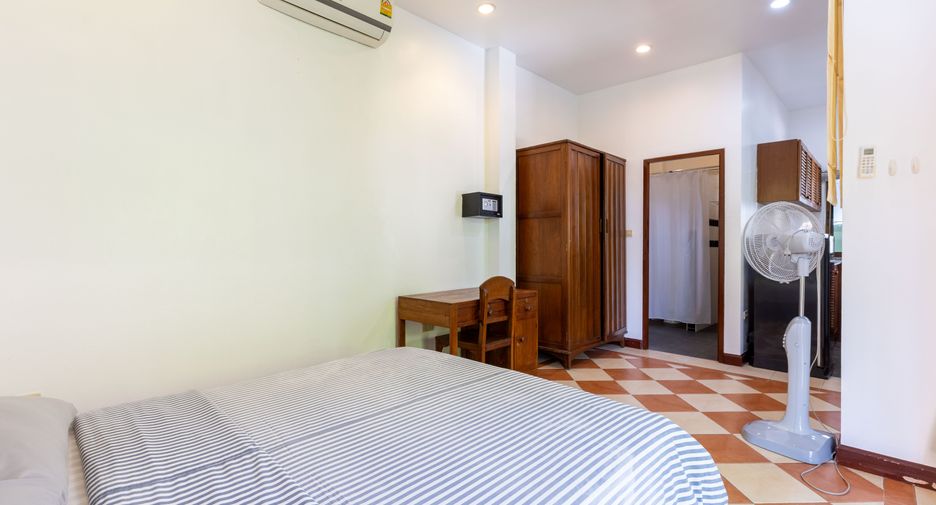 出售 17 卧室 别墅 在 Phuket Town, 普吉