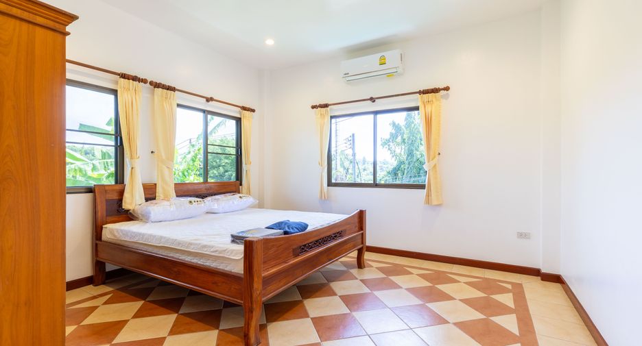 出售 17 卧室 别墅 在 Phuket Town, 普吉