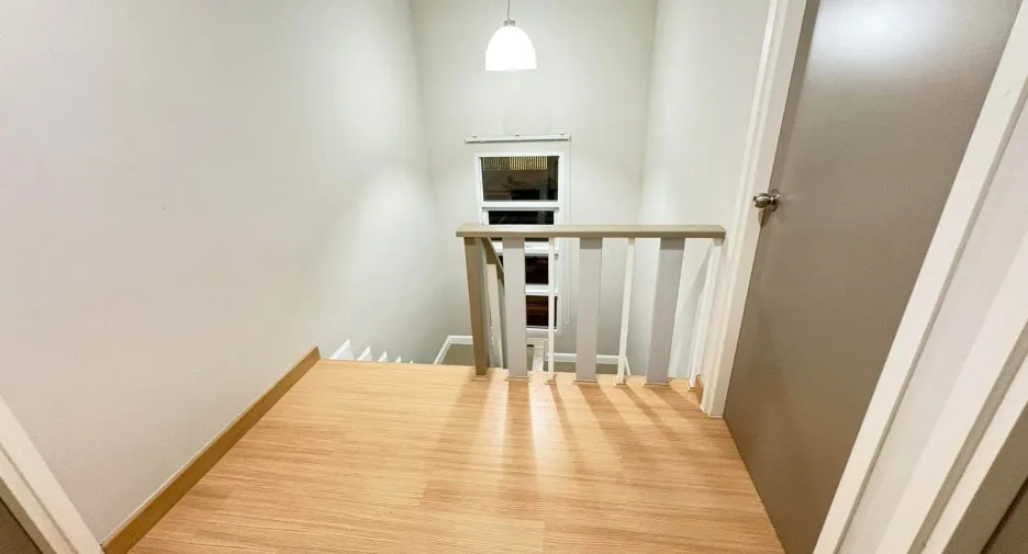 For rent 3 bedrooms house in San Kamphaeng, Chiang Mai