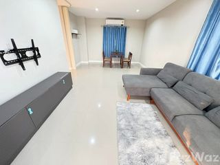 For rent 3 bedrooms house in San Kamphaeng, Chiang Mai