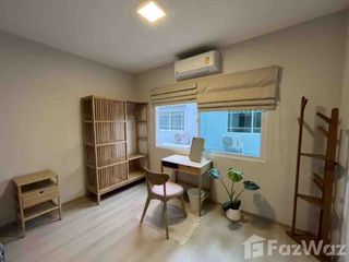 ขาย 2 ห้องนอน ทาวน์เฮ้าส์ ใน บางบ่อ, สมุทรปราการ