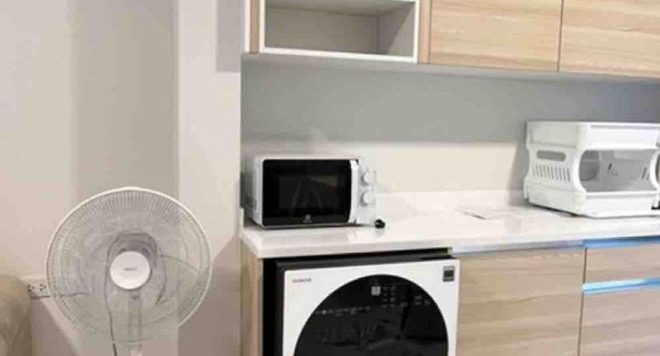 For sale 2 ベッドルーム townhouse in Bang Bo, Samut Prakan