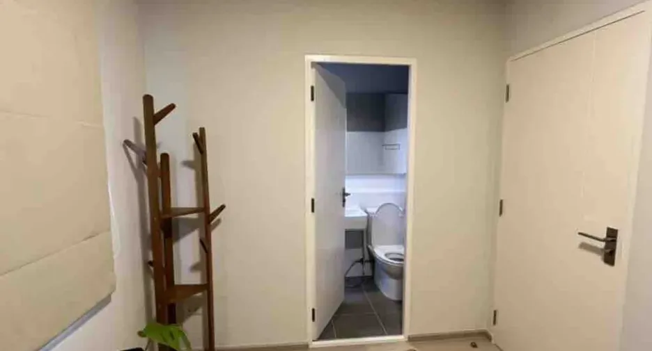 For sale 2 ベッドルーム townhouse in Bang Bo, Samut Prakan