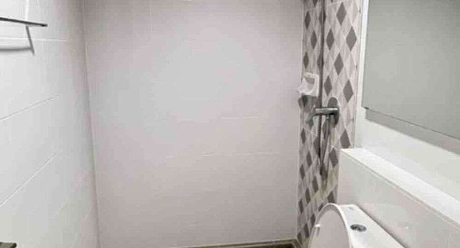 For sale 2 ベッドルーム townhouse in Bang Bo, Samut Prakan