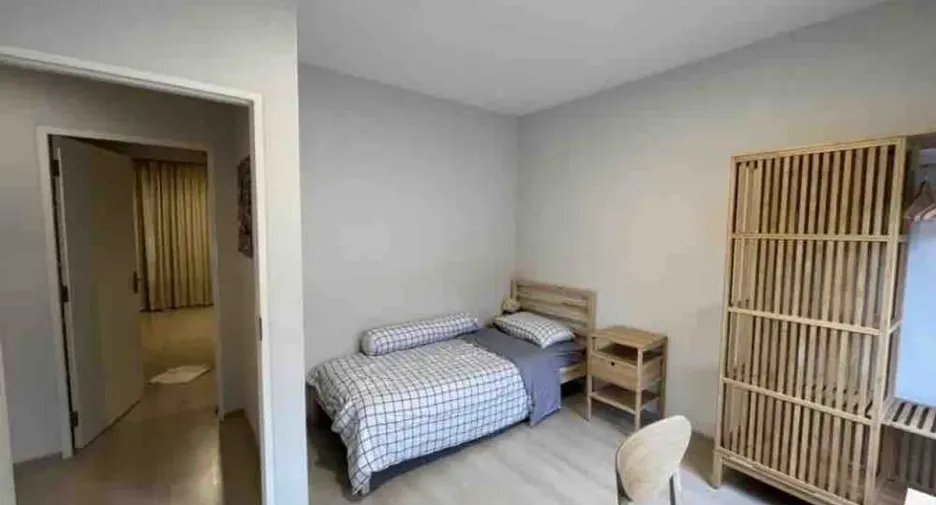 For sale 2 ベッドルーム townhouse in Bang Bo, Samut Prakan