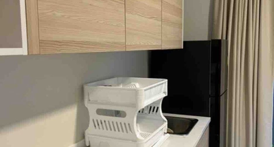 For sale 2 ベッドルーム townhouse in Bang Bo, Samut Prakan