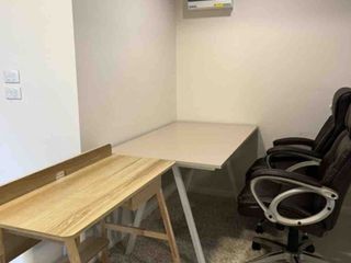 ขาย 2 ห้องนอน ทาวน์เฮ้าส์ ใน บางบ่อ, สมุทรปราการ