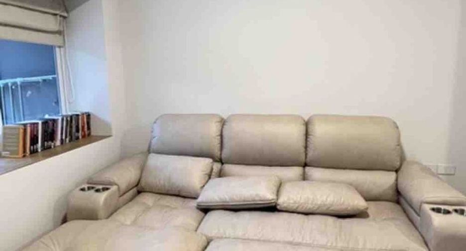 For sale 2 ベッドルーム townhouse in Bang Bo, Samut Prakan