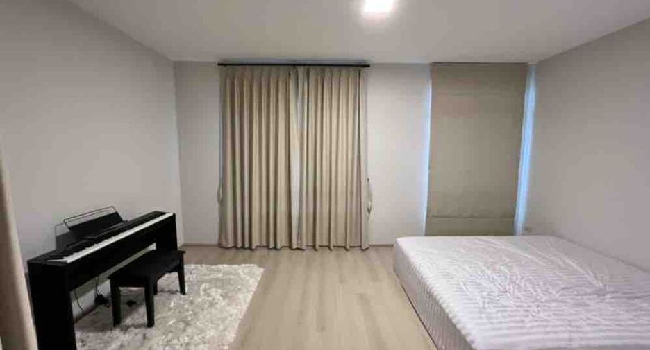 For sale 2 bedrooms townhouse in Bang Bo, Samut Prakan