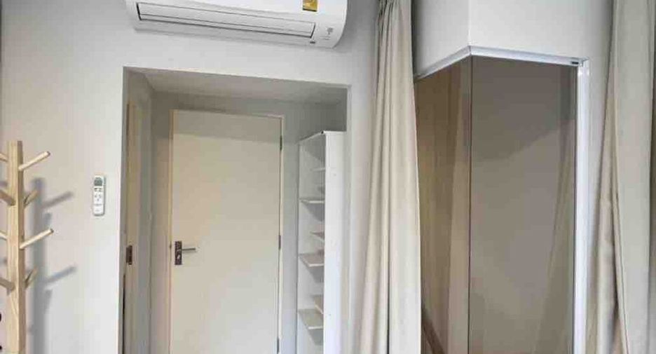 For sale 2 ベッドルーム townhouse in Bang Bo, Samut Prakan