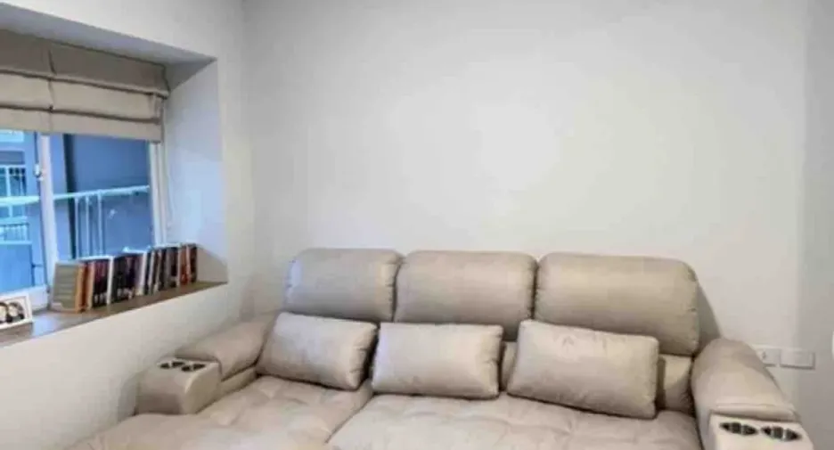 For sale 2 ベッドルーム townhouse in Bang Bo, Samut Prakan
