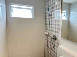 For sale 2 ベッドルーム townhouse in Bang Bo, Samut Prakan