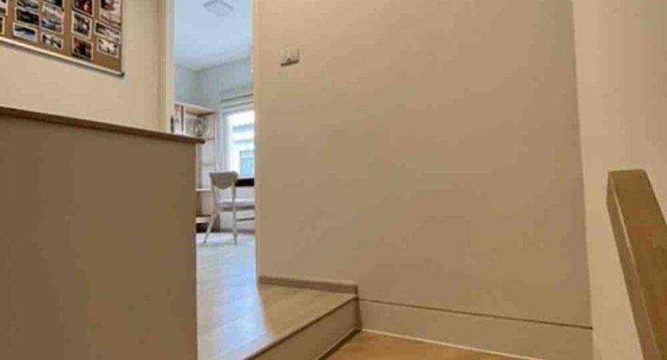 For sale 2 ベッドルーム townhouse in Bang Bo, Samut Prakan