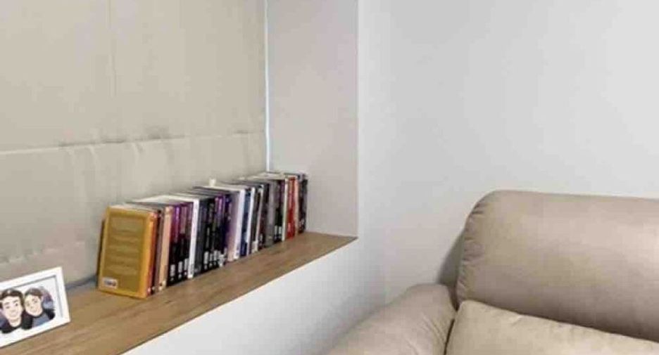 For sale 2 ベッドルーム townhouse in Bang Bo, Samut Prakan