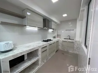 For rent 2 bedrooms townhouse in Bang Bua Thong, Nonthaburi