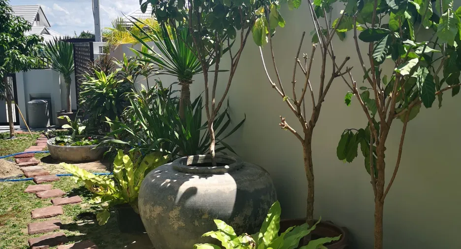 For sale 3 bedrooms villa in Hua Hin, Prachuap Khiri Khan
