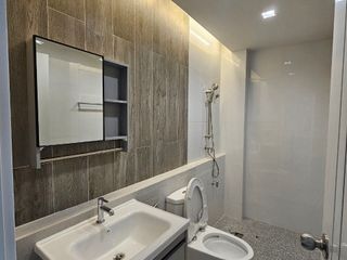 For sale 4 bedrooms townhouse in San Sai, Chiang Mai