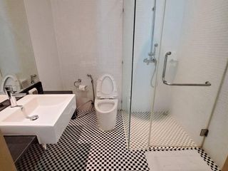 Аренда 2 спальни кондо в Катху, Пхукет