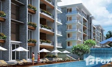 For rent 2 ベッドルーム condo in Kathu, Phuket