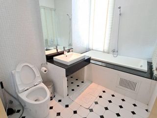 Аренда 2 спальни кондо в Катху, Пхукет