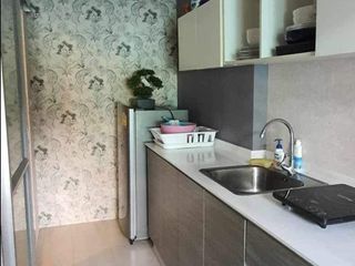 Condo en alquiler de 1 habitaciones en Mueang Chiang Mai, Chiang Mai
