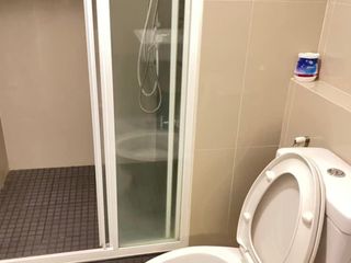 Condo en alquiler de 1 habitaciones en Mueang Chiang Mai, Chiang Mai