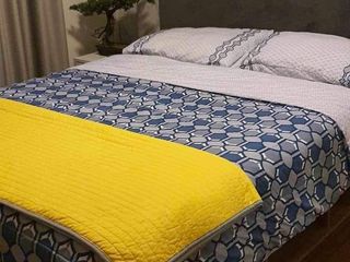 Condo en alquiler de 1 habitaciones en Mueang Chiang Mai, Chiang Mai