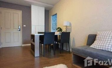 For rent 1 bed condo in Mueang Chiang Mai, Chiang Mai