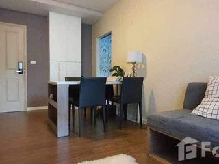 For Rent 1 Bedroom Condo In Mueang Chiang Mai