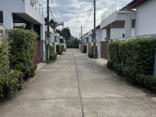 Haus zum Kauf mit 3 Zimmer in Mueang Phuket, Phuket