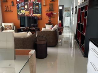 Haus zum Kauf mit 3 Zimmer in Mueang Phuket, Phuket