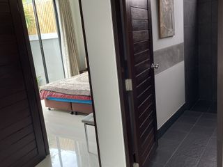 Haus zum Kauf mit 3 Zimmer in Mueang Phuket, Phuket