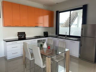 Haus zum Kauf mit 3 Zimmer in Mueang Phuket, Phuket