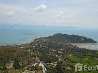 Продажа Участок в Самуи, Сураттани