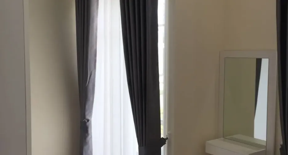 For rent 3 bedrooms townhouse in Mueang Chiang Mai, Chiang Mai