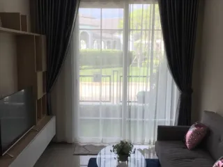 Casa adosada en alquiler de 3 habitaciones en Mueang Chiang Mai, Chiang Mai