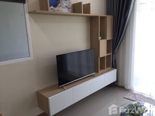 Casa adosada en alquiler de 3 habitaciones en Mueang Chiang Mai, Chiang Mai