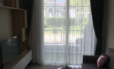 For rent 3 ベッドルーム townhouse in Mueang Chiang Mai, Chiang Mai