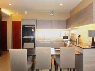 Villa zum Kauf und zur Miete mit 3 Zimmer in Bang Lamung, Chonburi