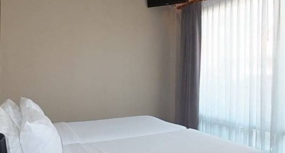 For sale and for rent 3 bedrooms villa in Bang Lamung, Chonburi