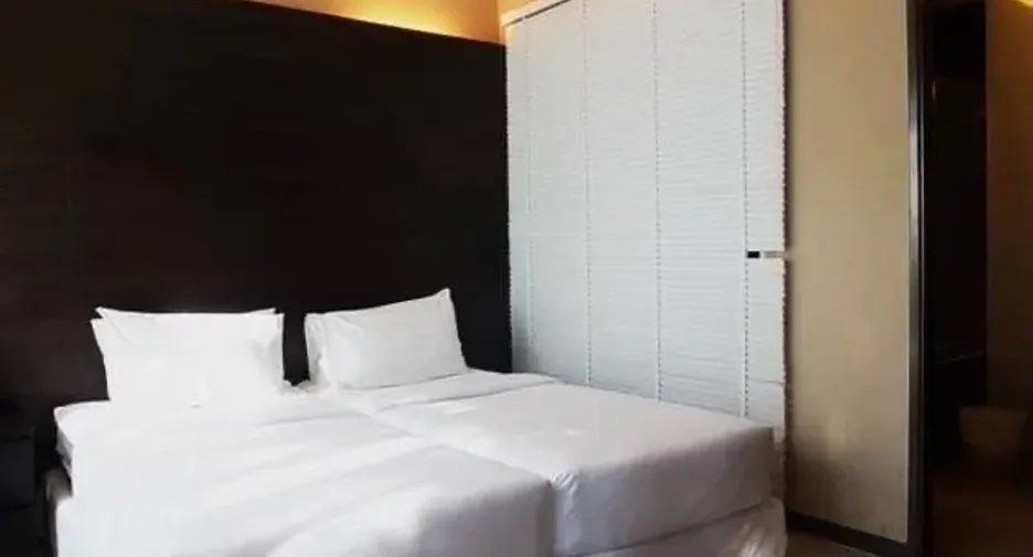 For sale and for rent 3 bedrooms villa in Bang Lamung, Chonburi